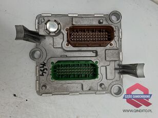 блок управления STEROWNIK MODUŁ ADBLUE ACM3 MERCEDES ACTROS MP5 A0014461454 для тягача Mercedes-Benz ACTROS MP5