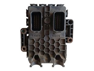 CLCS AIRBAG CONTROL MODULE MERCEDES ACTROS MP4 A0034462817 control unit for Mercedes-Benz ACTROS MP4 truck tractor