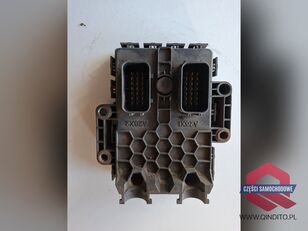 CLCS AIRBAG CONTROL MODULE MERCEDES ACTROS MP4 A0034462817 control unit for Mercedes-Benz ACTROS MP4 truck tractor