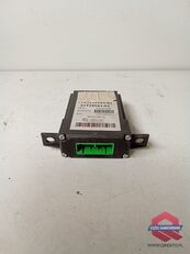 управувачка единица STEROWNIK MODUŁ SKRZYNI NIEG&Oacute;W I-SHIFT RENAULT DXI 21715161-01