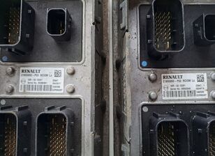 φορτηγό για μονάδας ελέγχου STEROWNIK RCIOM RENAULT T RANGE GAMA T 21855950 P03 / P02 21855950 προς πώληση απεικόνιση 3 φορτηγό για μονάδα ελέγχου STEROWNIK RCIOM RENAULT T RANGE GAMA T 21855950 P03 / P02 21855950 απεικόνιση 3