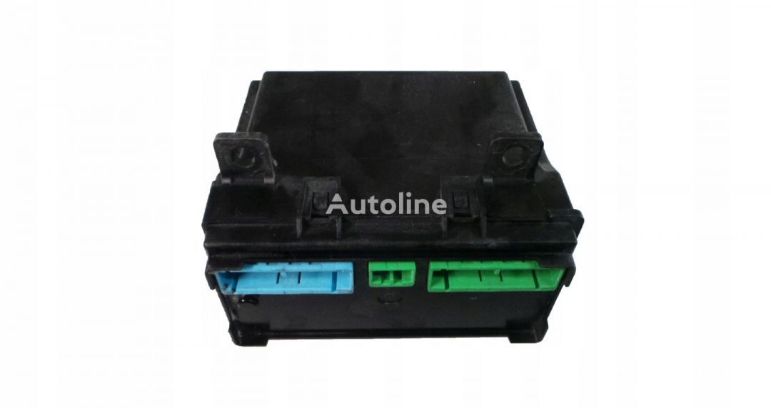 Unité de commande STEROWNIK VECU 7420554487 pour tracteur routier Renault PREMIUM MAGNUM - Autoline