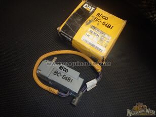 SWITCH 8C-5681 unidad de control para Caterpillar 784B 776D 769C 773D 769D 768C volquete articulado