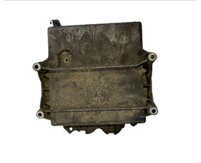 блок управления для грузовика Scania