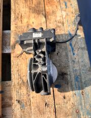 Scania 2231544 control unit for Scania R450 truck