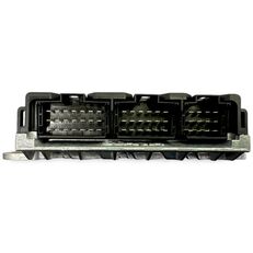unit&eacute; de commande Scania 2468170 pour Scania L,P,G,R,S-series (2016-)