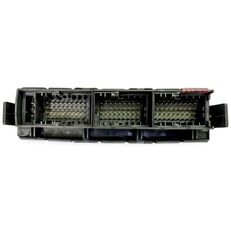 وحدة التحكم Scania A2C38369400 لـ Scania L,P,G,R,S-series (2016-)