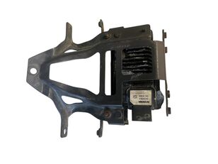 Scania 2432963 unidad de control para Scania L,P,G,R,S-series (2016-) cami&oacute;n