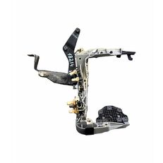 Scania 2479060 unidad de control para Scania L,P,G,R,S-series (2016-) cabeza tractora