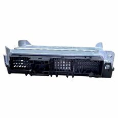 Scania 3010241 control unit for Scania L,P,G,R,S-series (2016-) truck tractor