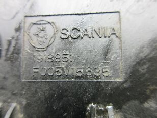 Scania 2759832 // 1918851 EEC3 MODULEN R450 EUO 6 NGS upravljačka jedinica za kamiona