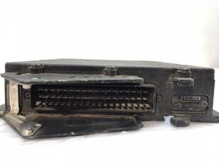 Venta de Scania 3-series bus K113 (01.88-12.99) 1347571 1400201 unidad de control para Scania 3-series bus (1988-1999) autobús - Imagen 4 | Autoline PE Scania 3-series bus K113 (01.88-12.99) 1347571 1400201 unidad de control para Scania 3-series bus (1988-1999) autobús | Imagen 4 - Autoline