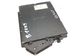 Scania 4-Series bus K114 (01.96-12.06) control unit for Scania 4-series bus (1995-2006)