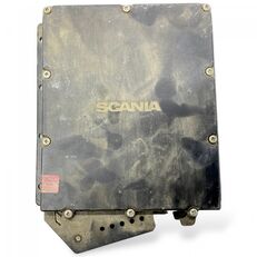 Scania 4-Series bus K124 (01.96-12.06) 1360315 control unit for Scania 4-series bus (1995-2006)