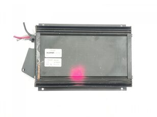 Scania 4-Series bus K94 (01.96-12.06) 492660 Steuereinheit für Scania 4-series bus (1995-2006)