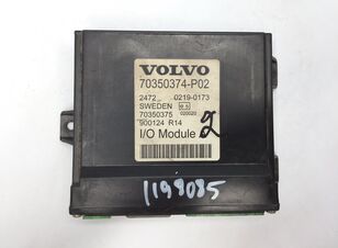 Scania 4-Series bus L94 (01.96-12.06) control unit for Scania 4-series bus (1995-2006)