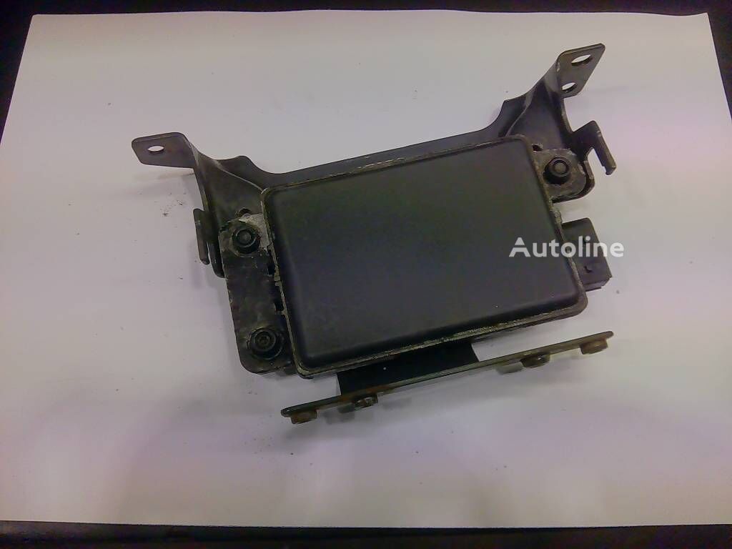 Scania Avståndsgivare, 2432963 control unit for sale | Autoline TZ Scania Avståndsgivare, 2432963 control unit - Autoline