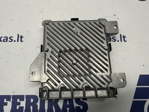 управувачка единица Scania BCI1 2300568 за камион влекач Scania R EURO 6