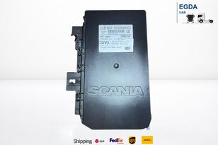 Scania CIV3 3048248 upravljačka jedinica za tegljača
