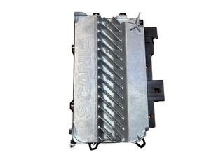 Centralina Scania CUV3 3231288 para camião tractor Scania a venda - Imagem 3 | Autoline MZ Centralina Scania CUV3 3231288 para camião tractor Scania | Imagem 3 - Autoline