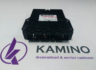 Scania Calculator OPC4 camion Scania R440 1754719 control unit for Scania R440 truck tractor