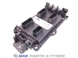 Scania EBS7 ECU 2530947 control unit for Scania truck
