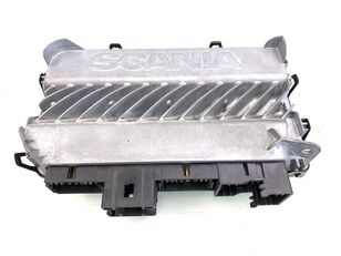 Scania وحدة التحكم الإلكترونية 2436775 لـ الشاحنات Scania