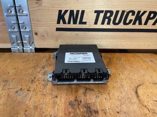 وحدة التحكم Scania ECU BWE 2792301 2722646 لـ الشاحنات