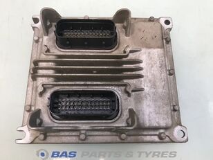 Scania ECU CMS 2570114 control unit for Scania truck