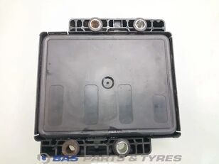 Scania ECU ECL4 2236803 control unit for Scania truck