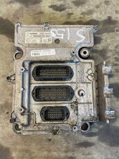 Scania ECU GSM TMS2 2646212 3019227 unidad de control para camión