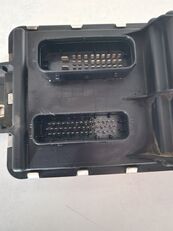 блок за управление Scania EEC3 за влекач Scania R