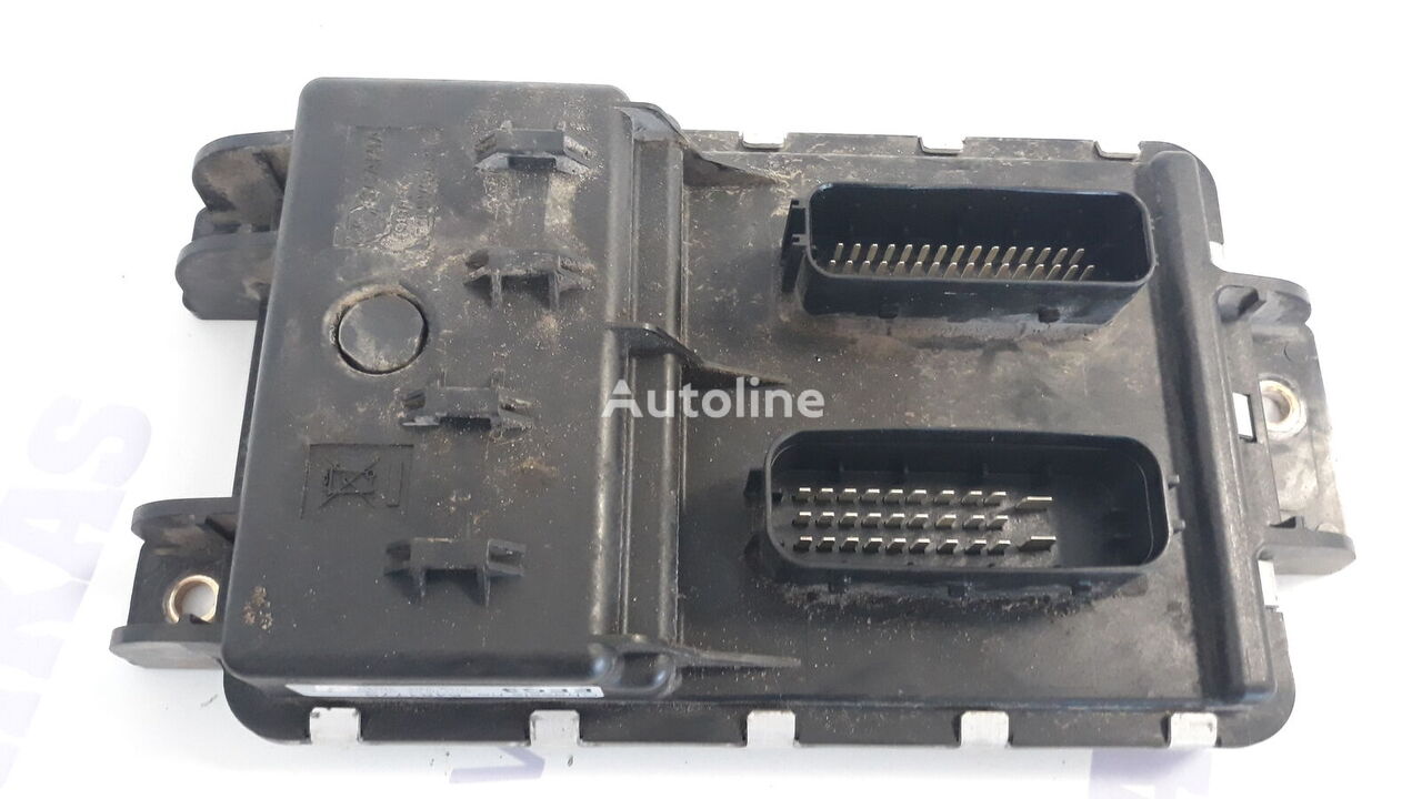 unitate de control Scania EEC3 ad blue control unit 2610801, 2469934, 2436635 pentru cap tractor Scania R