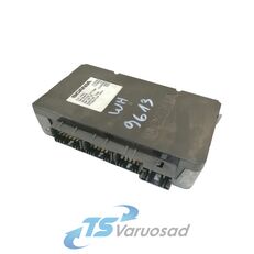 Scania Ecu, VIS 1729485 control unit for Scania P230 truck