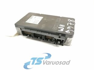 وحدة التحكم Scania Ecu, VIS 2025647 لـ السيارات القاطرة Scania G400