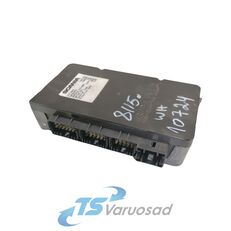 блок управления Scania Ecu, VIS 1527199 для тягача Scania P380