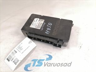 блок управления Scania Ecu, VIS 1769683 для тягача Scania R560