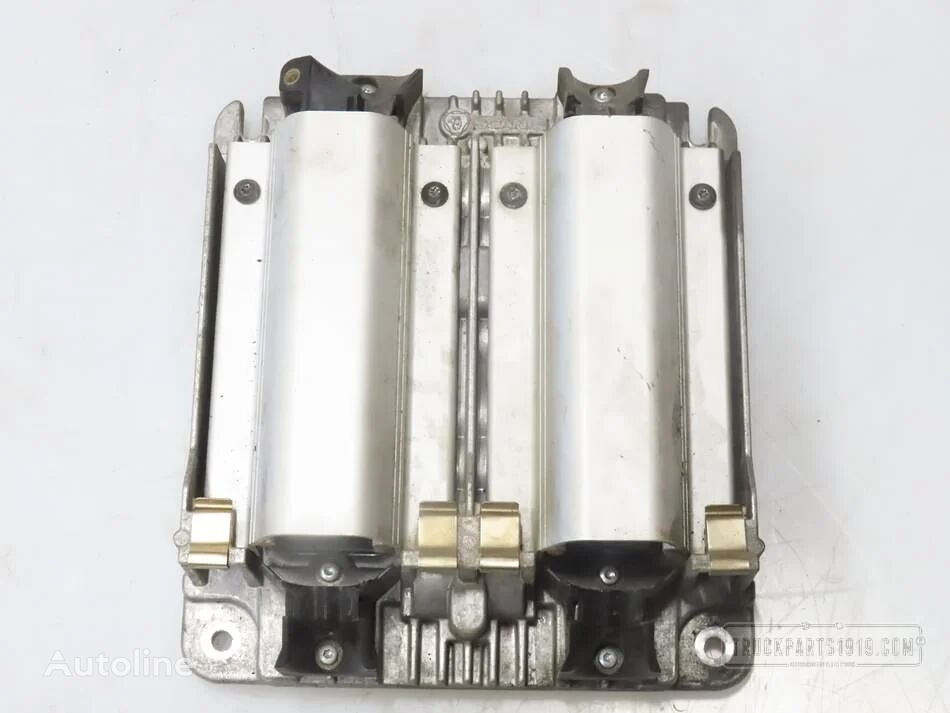 đơn vị điều khiển Scania Electrical System Motor ECU DC13-148 2717276 dành cho xe tải