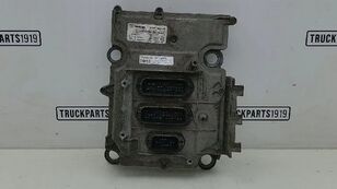 Scania وحدة التحكم في علبة التروس للنظام الكهربائي T 3019227 لـ الشاحنات