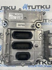 Scania EURO 6 R, P, G, L, S çekici için Scania G5 MAX ECU GEARBOX 2064884 yönetim bloğu