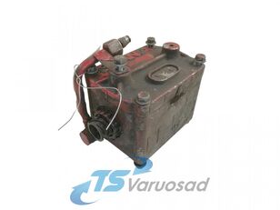 Scania Gearbox control unit 2447369 unidad de control para Scania R560 cabeza tractora