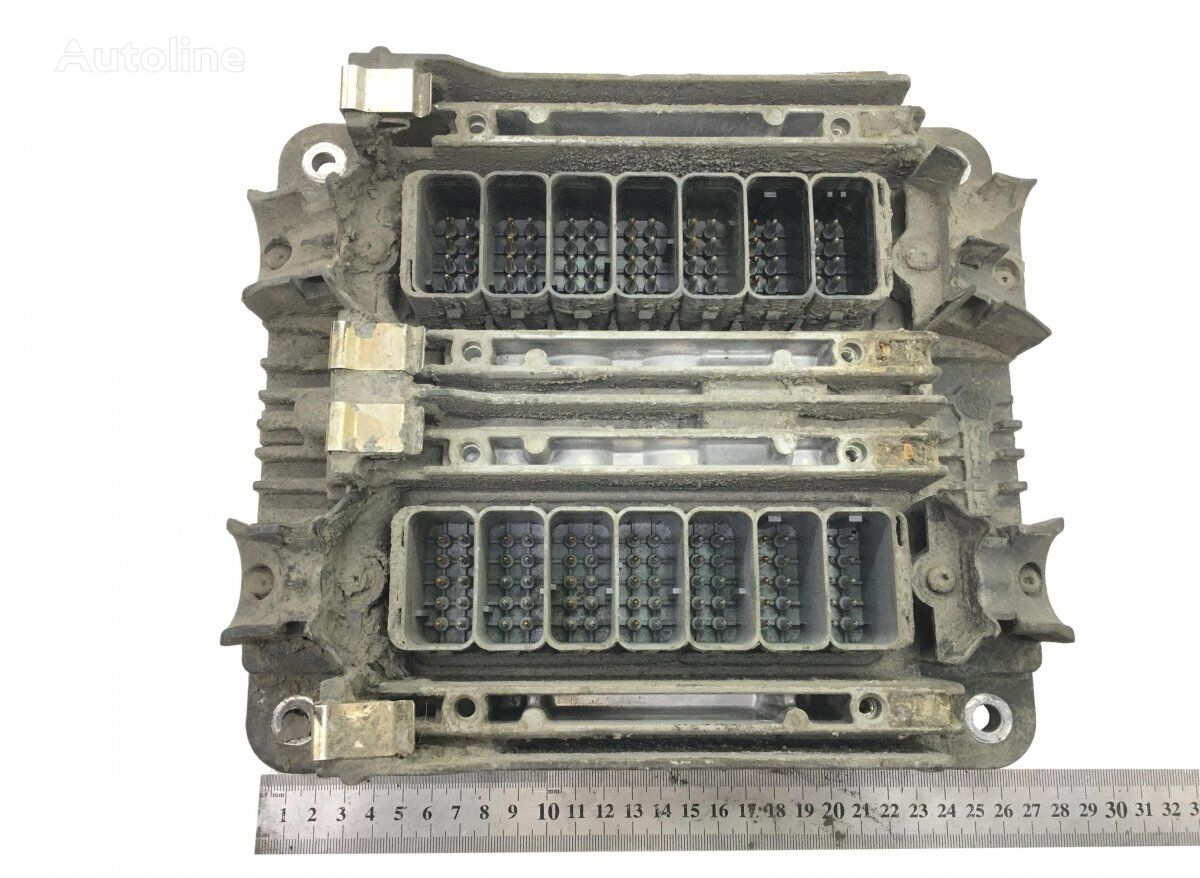 блок управления Scania K-Series (01.12-) для автобуса Scania K,N,F-series bus (2006-)