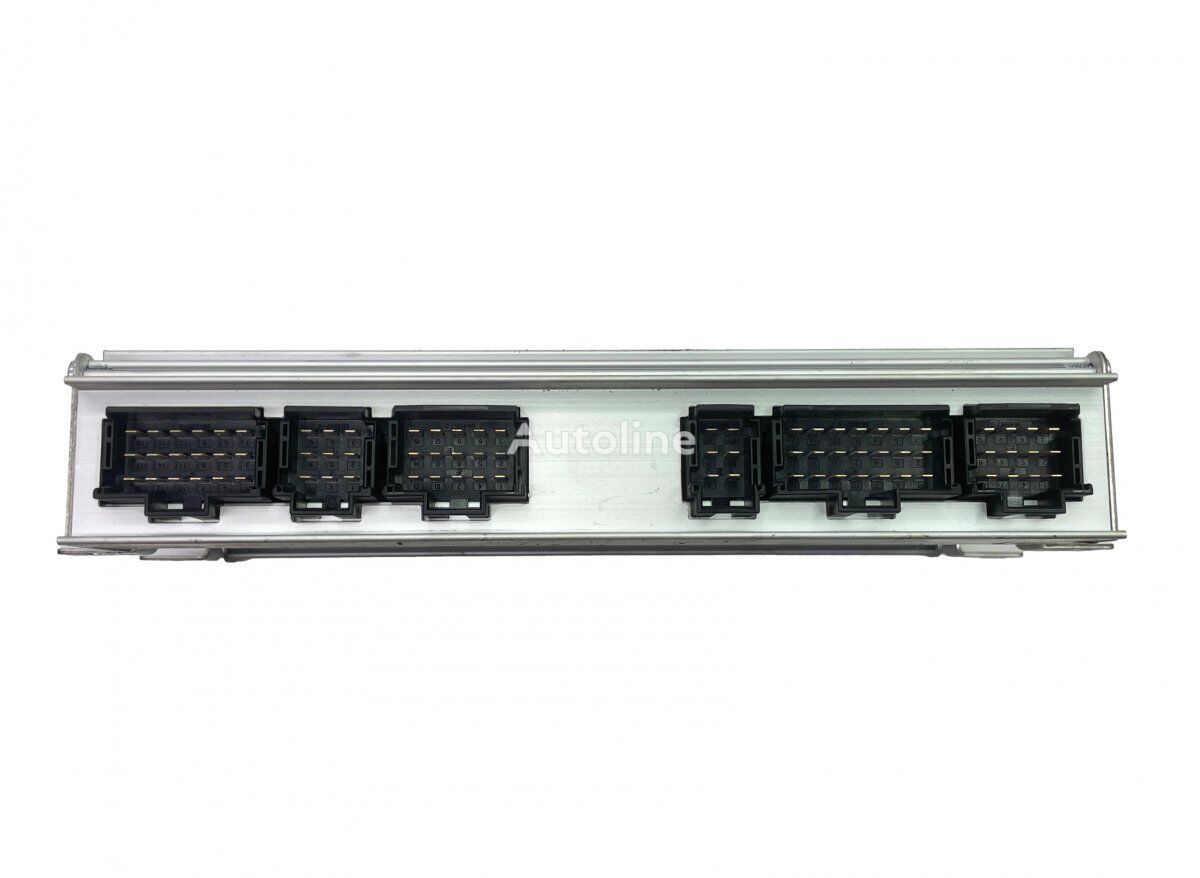 Scania K-Series (01.12-) control unit for Scania K,N,F-series bus (2006-)