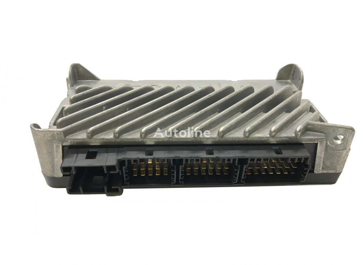 Scania K-series (01.06-) control unit for Scania K,N,F-series bus (2006-) - Autoline