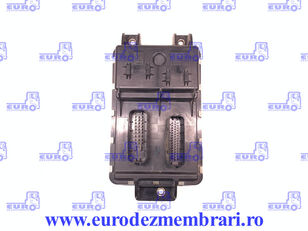 unitate de control Scania NGS EEC3 2759832 pentru camion