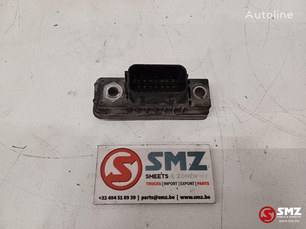 Scania Occ ECU CAN regeleenheid 2458277 control unit for truck