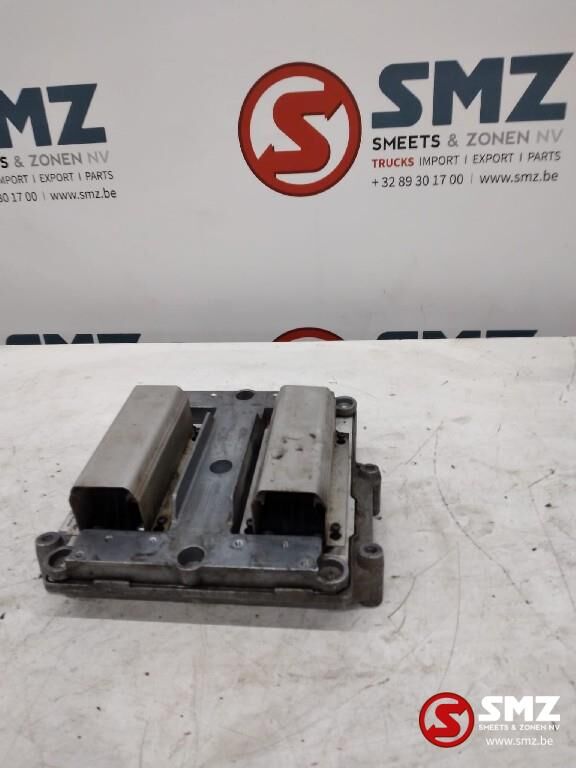 nadzorna enota Scania Occ ECU besturingseenheid DT12 17L01 1514611 za tovornjak