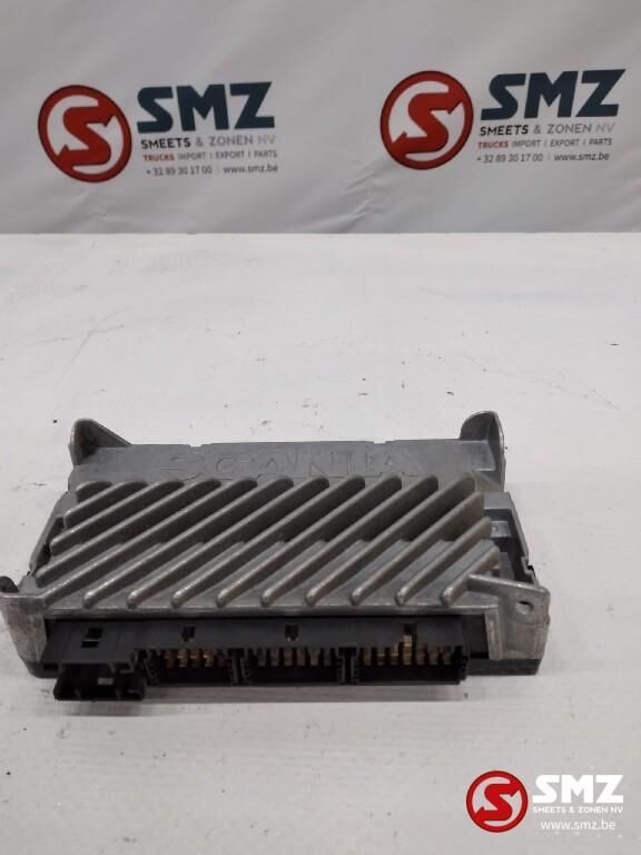 Scania Occ Ecu CUV E32 R 2025647 styreenhet for lastebil