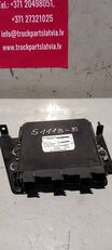 Scania P 280. 1856018 1856018 control unit for truck tractor