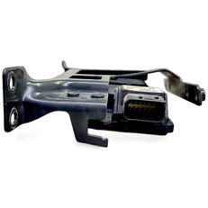 блок управления Scania P-Series NTG (01.16-) 2432963 для тягача Scania L,P,G,R,S-series (2016-)